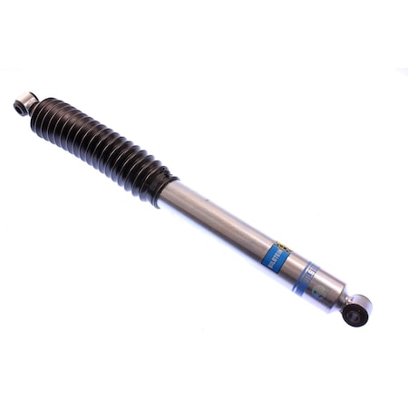 Bilstein Jeep Gr Cherokee 98-93/Gr Wagonee Shock Absorber, 24-186223 24-186223
